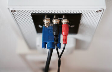 Blog_11