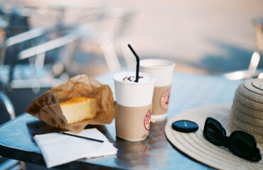 Blog_9