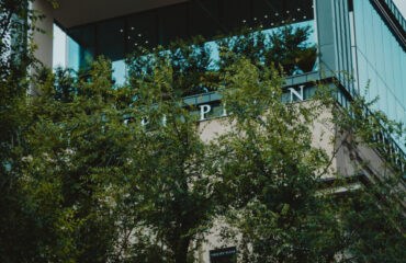 neve-energy-panels-03