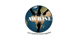 AWRISE